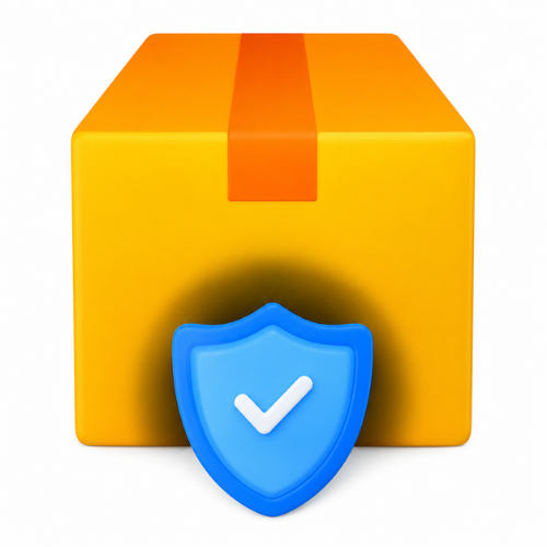 Shipping Protection