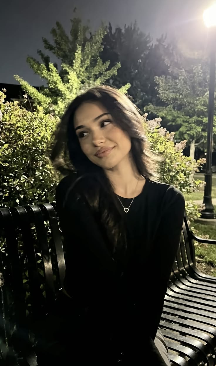 <strong>Emily R.</strong>