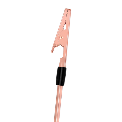 Eloria™ Bracelet Assistant