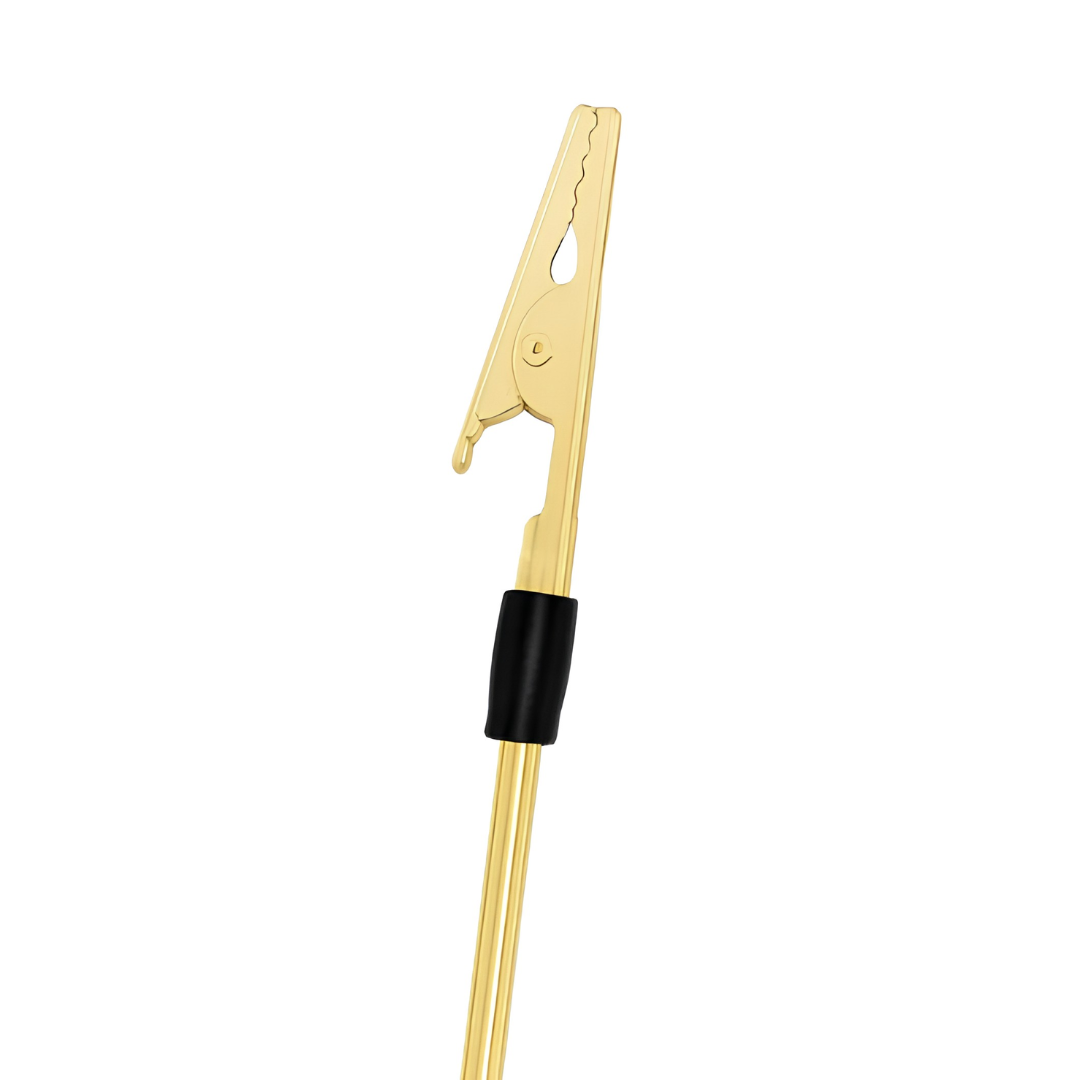Eloria™ Bracelet Assistant