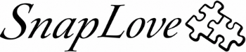 Eloria