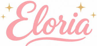 Eloria